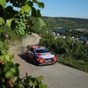 Saisonauftakt Rallye-WM 2020: Thierry Neuville gewinnt die Rallye Monte Carlo
